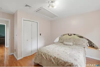 53 Quarry Lane, Meriden, CT 06451 - Photo 13