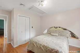 53 Quarry Ln, Meriden, CT 06451 - Photo 13