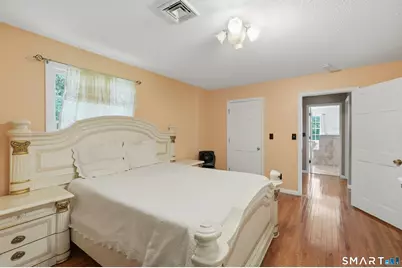53 Quarry Lane, Meriden, CT 06451 - Photo 17