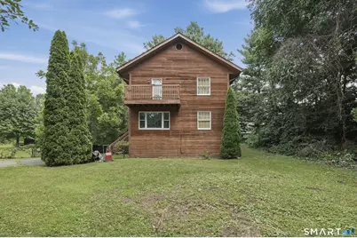53 Quarry Lane, Meriden, CT 06451 - Photo 3