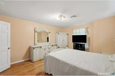 53 Quarry Lane, Meriden, CT 06451 - Photo 19