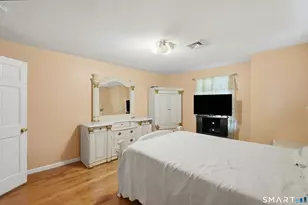 53 Quarry Ln, Meriden, CT 06451 - Photo 19