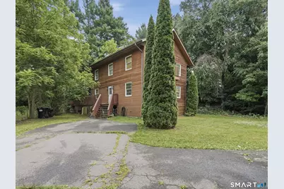 53 Quarry Lane, Meriden, CT 06451 - Photo 1