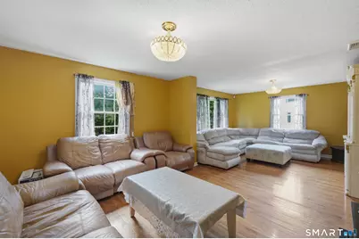 53 Quarry Lane, Meriden, CT 06451 - Photo 7