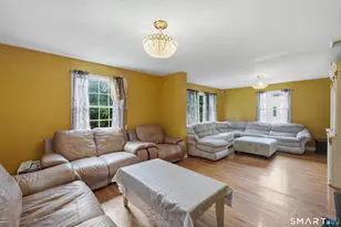 53 Quarry Ln, Meriden, CT 06451 - Photo 7