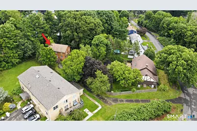 53 Quarry Lane, Meriden, CT 06451 - Photo 27