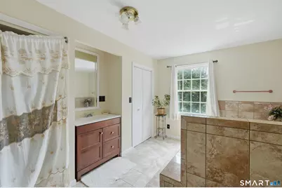 53 Quarry Lane, Meriden, CT 06451 - Photo 15