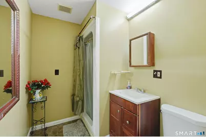 53 Quarry Lane, Meriden, CT 06451 - Photo 9