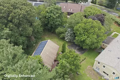 53 Quarry Lane, Meriden, CT 06451 - Photo 25