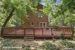 53 Quarry Ln, Meriden, CT 06451 - Photo 23