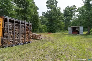 13 Woodridge Dr, Barkhamsted, CT 06063 - Photo 29