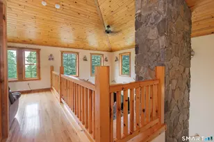 13 Woodridge Dr, Barkhamsted, CT 06063 - Photo 23