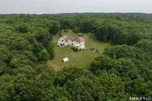 13 Woodridge Dr, Barkhamsted, CT 06063 - Photo 3