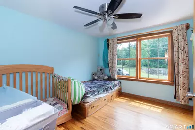 13 Woodridge Drive, Barkhamsted, CT 06063 - Photo 13