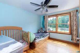 13 Woodridge Dr, Barkhamsted, CT 06063 - Photo 13