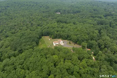 13 Woodridge Drive, Barkhamsted, CT 06063 - Photo 37