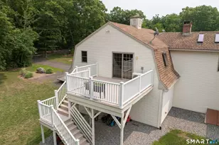 13 Woodridge Dr, Barkhamsted, CT 06063 - Photo 31