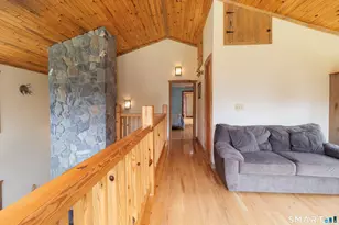 13 Woodridge Dr, Barkhamsted, CT 06063 - Photo 25