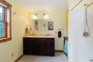 13 Woodridge Dr, Barkhamsted, CT 06063 - Photo 21