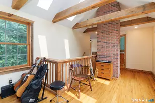 13 Woodridge Dr, Barkhamsted, CT 06063 - Photo 19