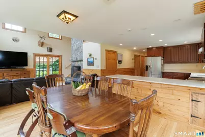 13 Woodridge Drive, Barkhamsted, CT 06063 - Photo 7