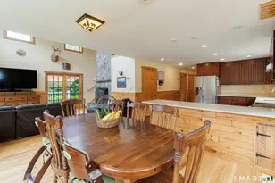 13 Woodridge Dr, Barkhamsted, CT 06063 - Photo 7