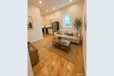 157 Green Street #1B, New London, CT 06320 - Photo 9