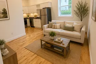 157 Green St, New London, CT 06320 - Photo 9