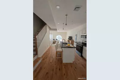 157 Green Street #1B, New London, CT 06320 - Photo 11