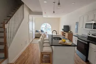 157 Green St, New London, CT 06320 - Photo 11