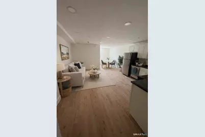 157 Green Street #1B, New London, CT 06320 - Photo 5