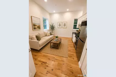 157 Green Street #1B, New London, CT 06320 - Photo 15