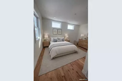 157 Green Street #1B, New London, CT 06320 - Photo 7