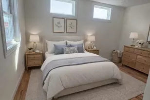 157 Green St, New London, CT 06320 - Photo 7