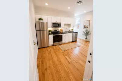 157 Green Street #1B, New London, CT 06320 - Photo 13