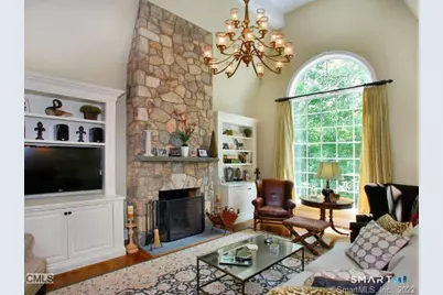20 Grassy Plains Road #20, Westport, CT 06880 - Photo 3