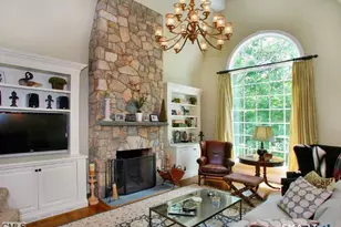 20 Grassy Plains Rd, Westport, CT 06880 - Photo 3