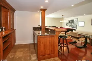 20 Grassy Plains Rd, Westport, CT 06880 - Photo 15