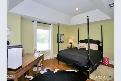 20 Grassy Plains Road #20, Westport, CT 06880 - Photo 11