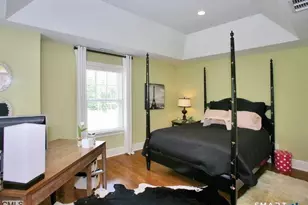 20 Grassy Plains Rd, Westport, CT 06880 - Photo 11