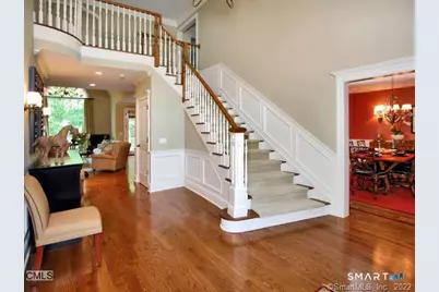 20 Grassy Plains Road #20, Westport, CT 06880 - Photo 5