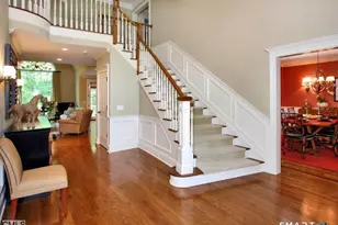 20 Grassy Plains Rd, Westport, CT 06880 - Photo 5