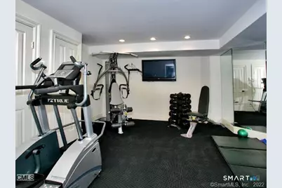 20 Grassy Plains Road #20, Westport, CT 06880 - Photo 13