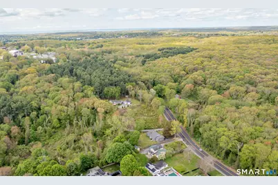 23-A Old Norwich Road, Waterford, CT 06375 - Photo 11