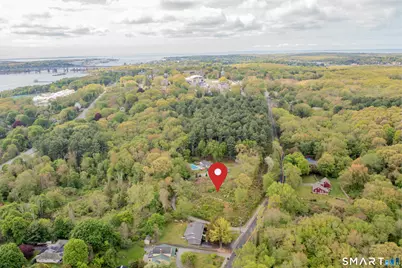 23-A Old Norwich Road, Waterford, CT 06375 - Photo 3