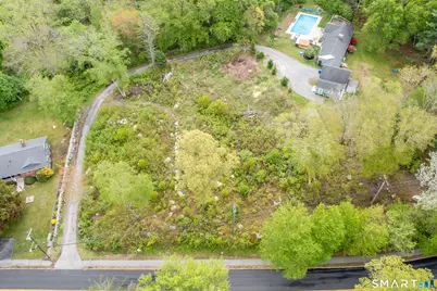 23-A Old Norwich Road, Waterford, CT 06375 - Photo 7