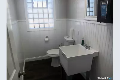 112 Porter Street, Waterbury, CT 06708 - Photo 13