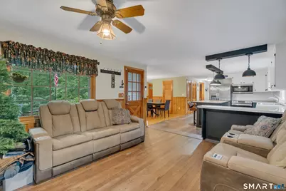 187 Tuckie Road, Windham, CT 06256 - Photo 13