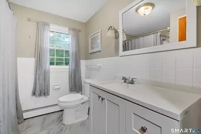 187 Tuckie Road, Windham, CT 06256 - Photo 15