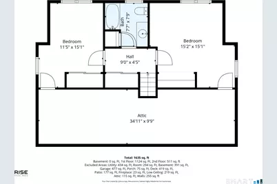 187 Tuckie Road, Windham, CT 06256 - Photo 27